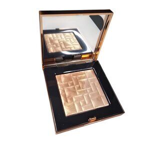 Bobbi Brown Glow Collection - Warm Glow Highlighter